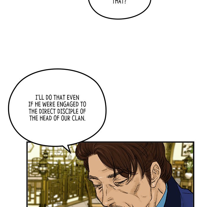 The Blade Demon - episode 16 - 7