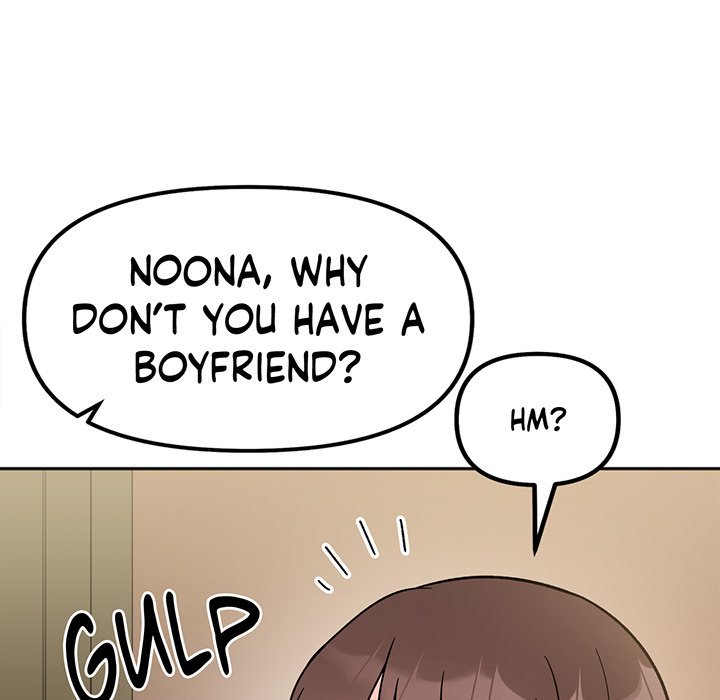 Secret Siblings - episode 10 - 86