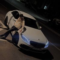 TikTok Account - https://p16-sg.tiktokcdn.com/tos-alisg-avt-0068/d0652f6007f3dbe0735a77cf6176a645~tplv-tiktokx-cropcenter:200:200.jpeg