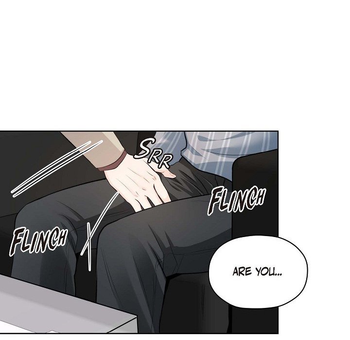 My K - episode 4 - 81