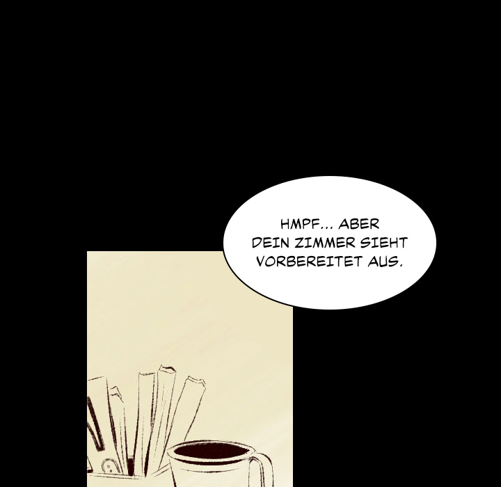 Die Strasse des Grauens - episode 26 - 86