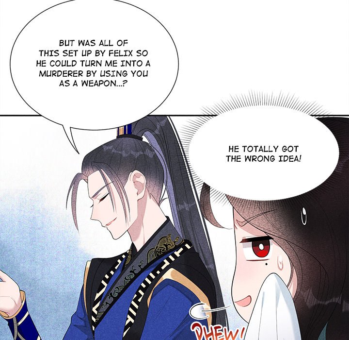 King of Lavitan - episode 10 - 39