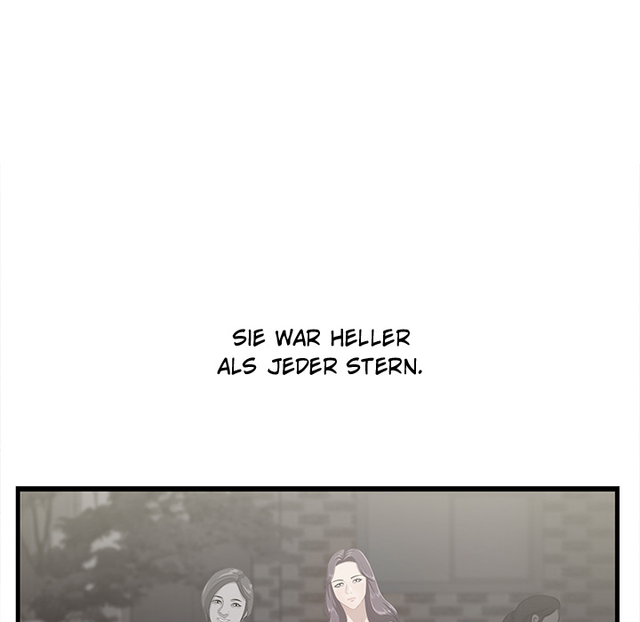 Etwas Neues - episode 44 - 39