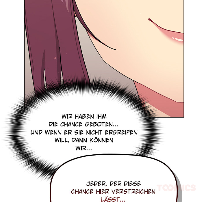 Und was jetzt? - episode 23 - 103