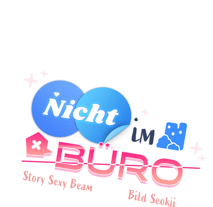 Nicht im Büro - episode 6 - 98