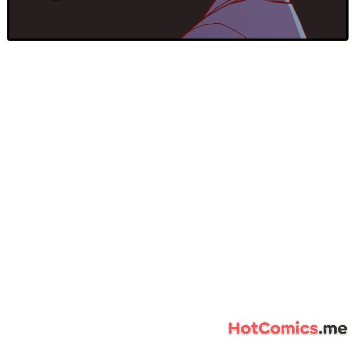 Red Velvet - episode 23 - 31