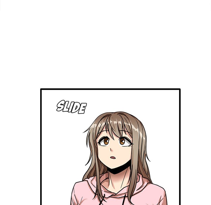 No More, No Less - episode 6 - 61