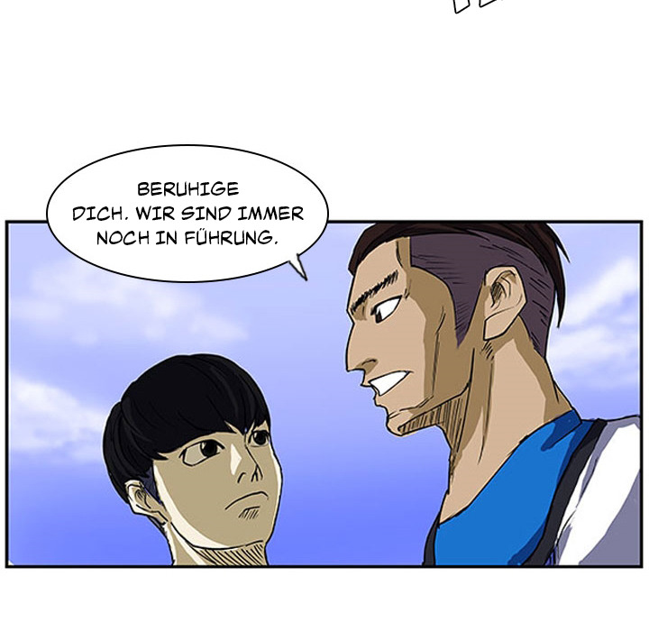 Tweener - episode 7 - 84
