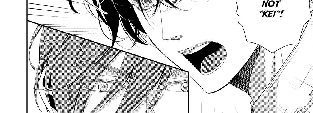 It Begins with Goodbye - episode 3 - 87