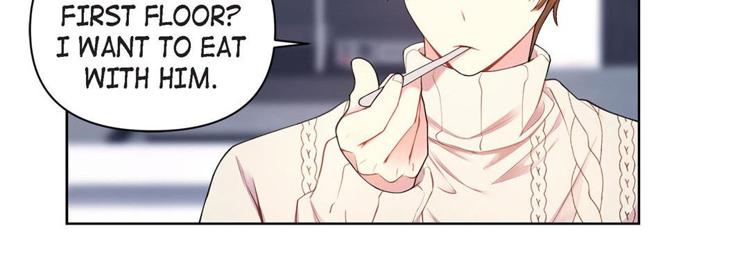 Sweet Caress - episode 32 - 30