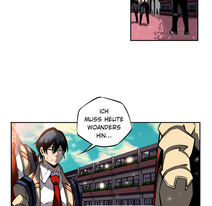 Supernova - episode 20 - 65