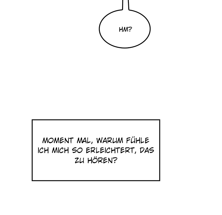 Nicht mehr, nicht weniger - episode 33 - 113