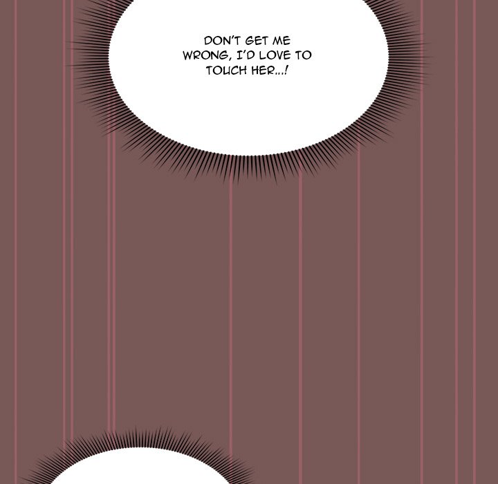 #Follow Me - episode 4 - 82
