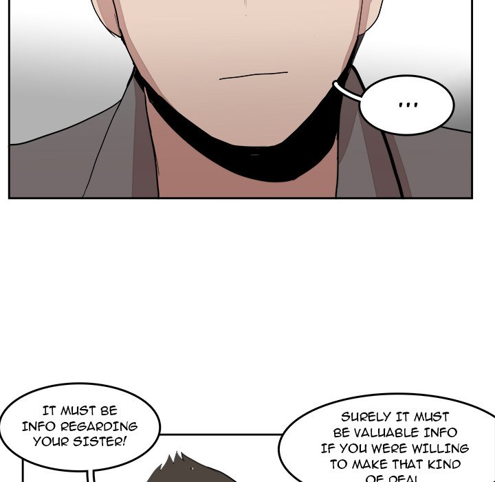 Justitia - episode 15 - 60