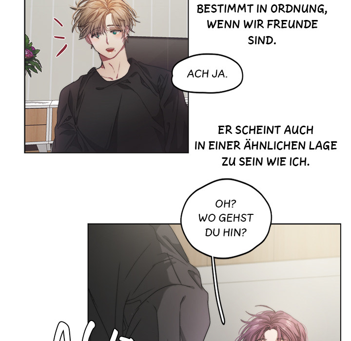 Aus den Tiefen des Meeres - episode 5 - 27