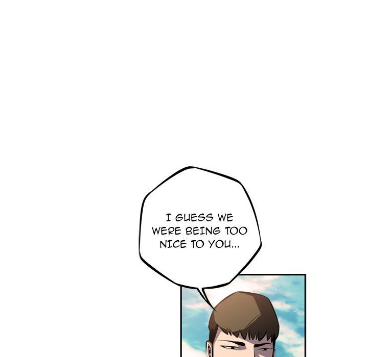Supernova - episode 29 - 26