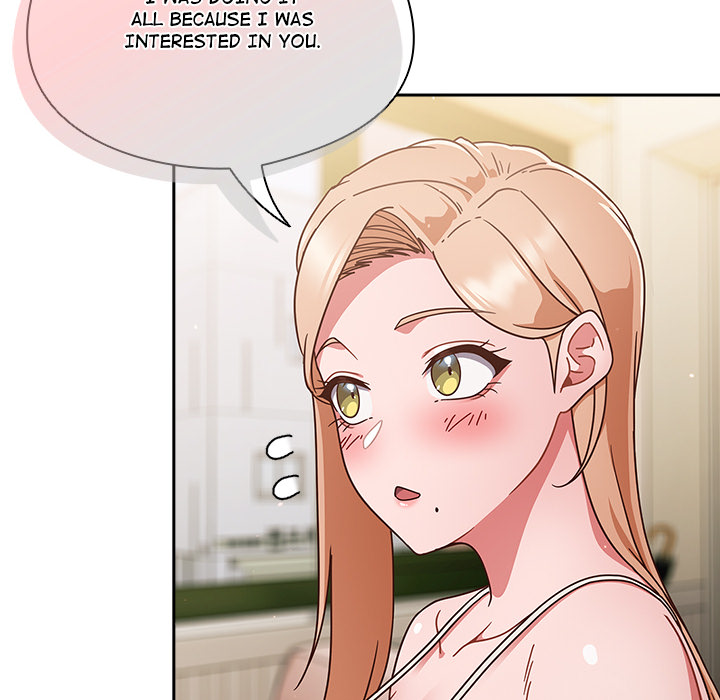 Honey Sweet Part-Time Job - episode 6 - 9