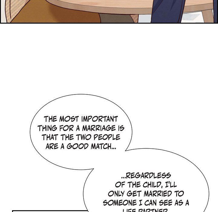 A Spoonful of Your Love - episode 26 - 40