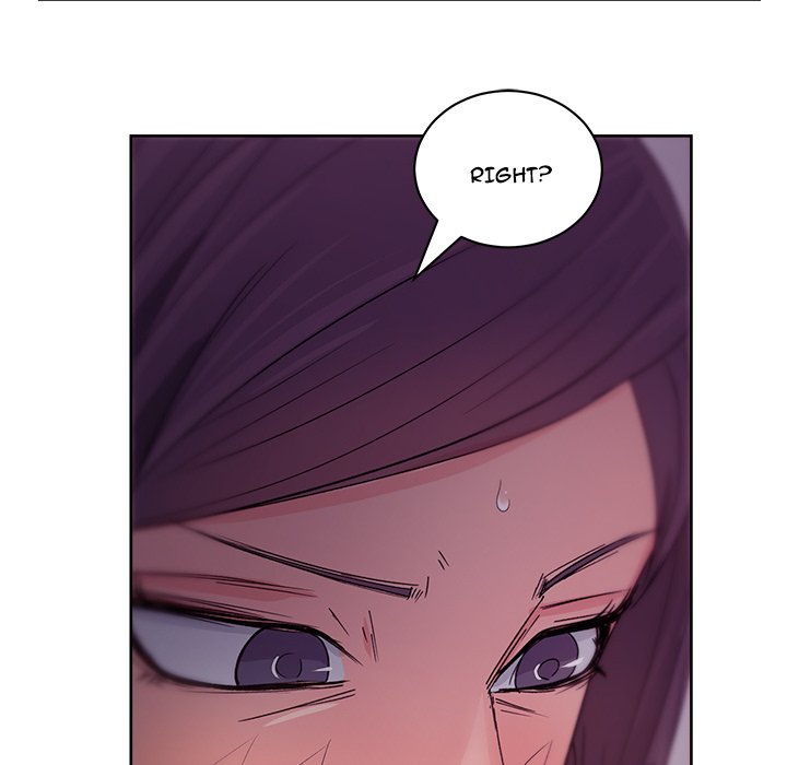 Soojung's Comic Store - episode 14 - 99