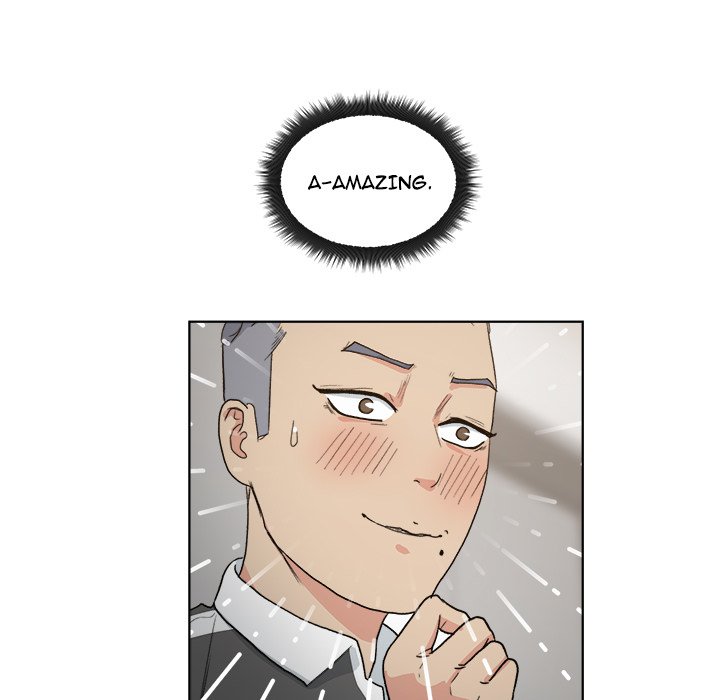 Soojung's Comic Store - episode 4 - 57