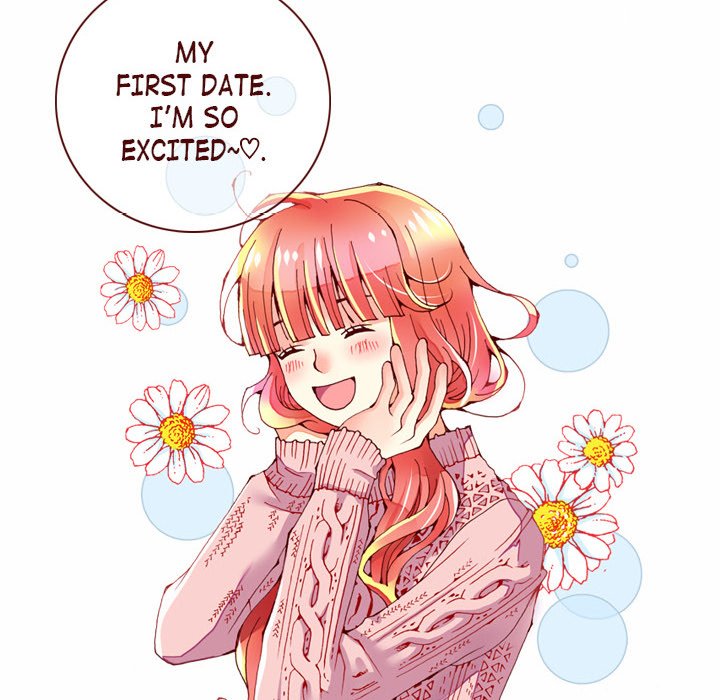 Fresh! - episode 9 - 5