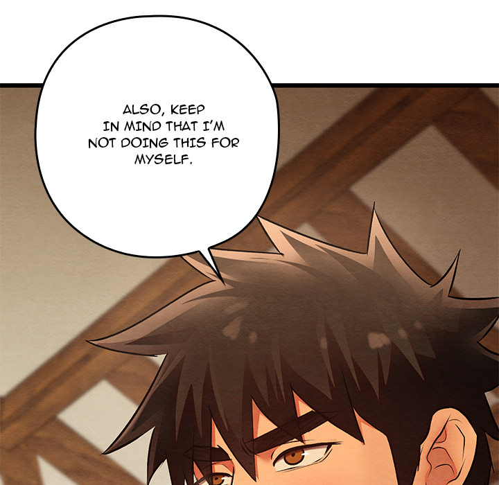 Master of Intimacy - UNCENSORED - episode 25 - 119