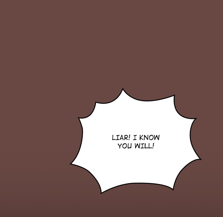 Don't Tell Anyone at School! - episode 2 - 110