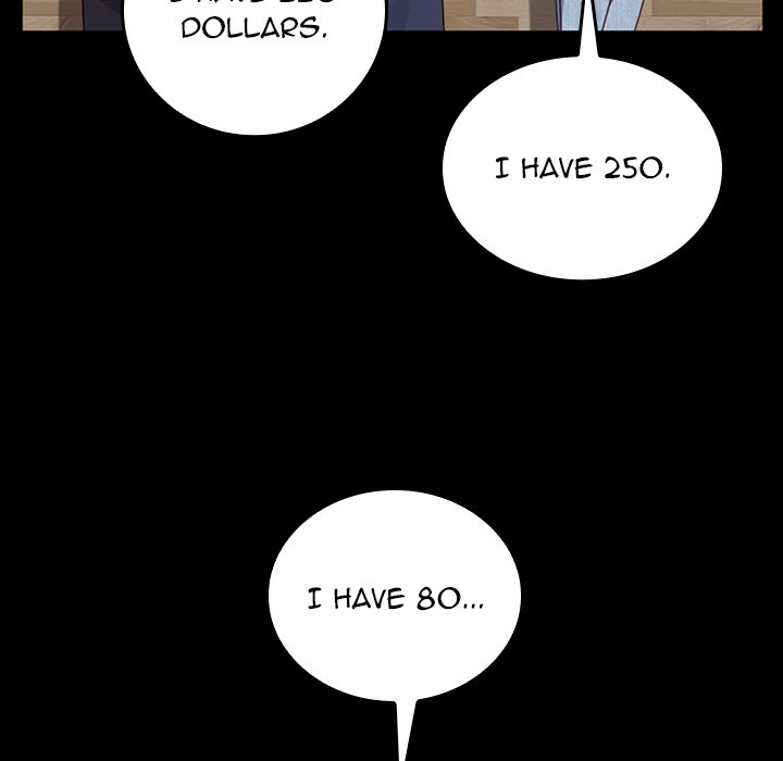 The Perfect Roommates - episode 14 - 26