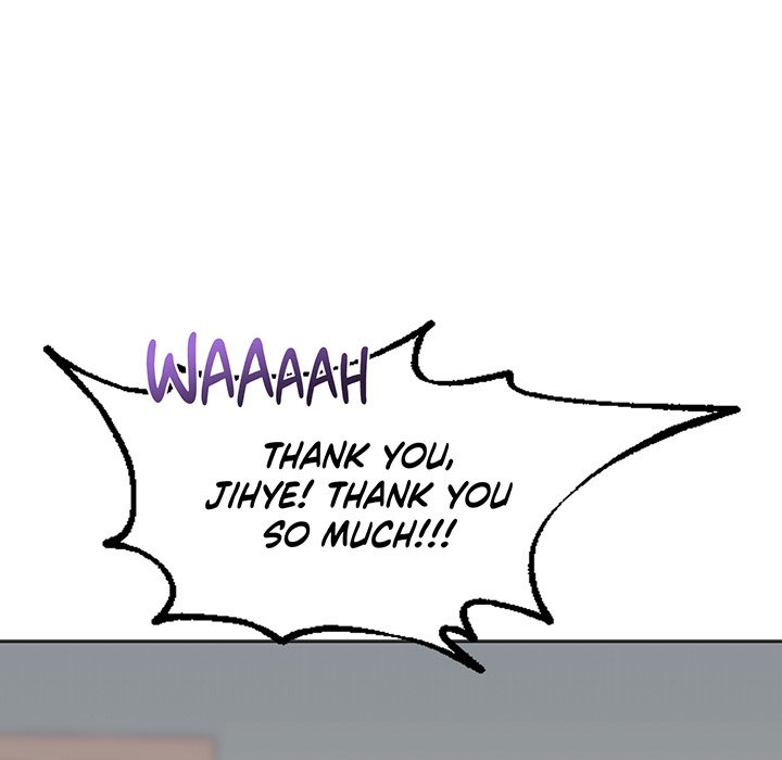 Rowdy Reunion - episode 31 - 57