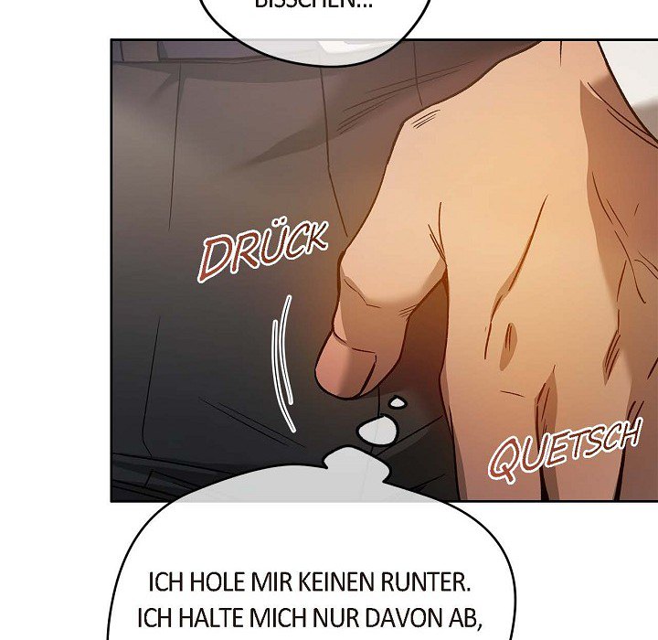 Harte Liebe - episode 71 - 65