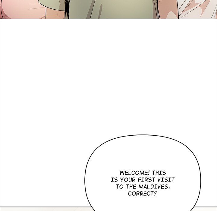 Sun-Kissed Seduction - episode 1 - 16