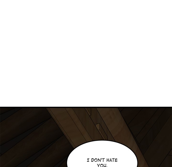 Snapping into Love - episode 57 - 74
