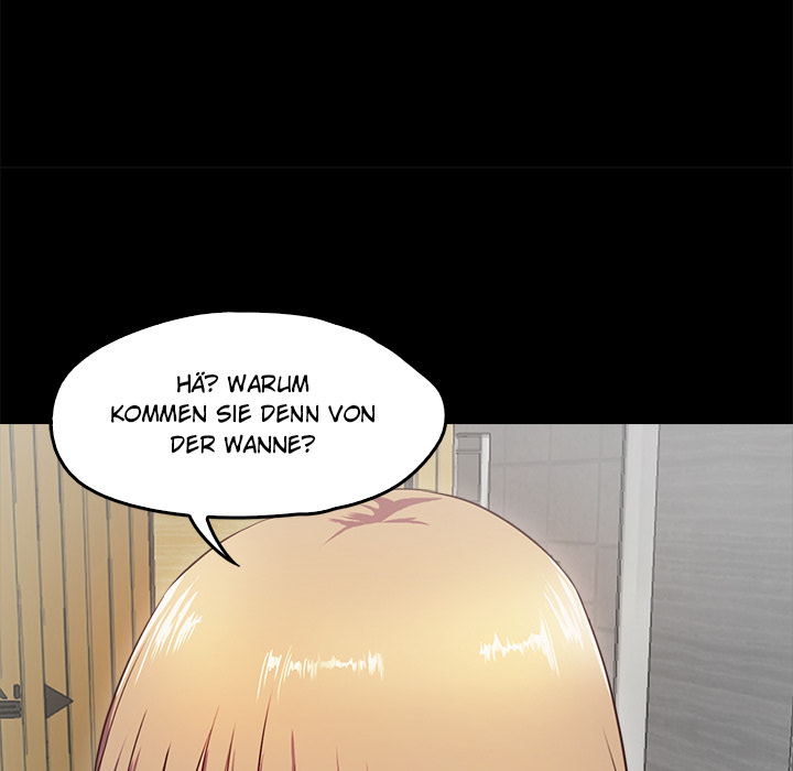 Süße Ferien - episode 2 - 70