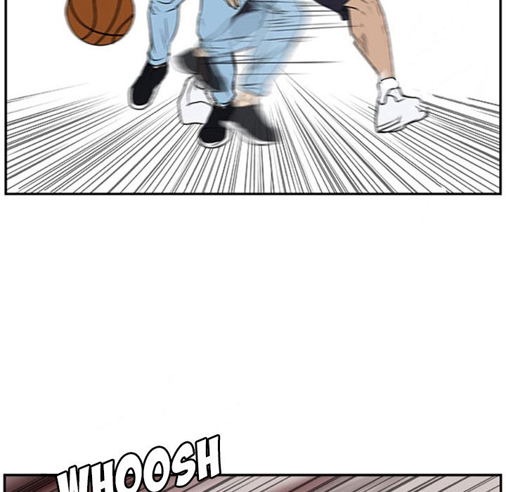 Tweener - episode 18 - 67