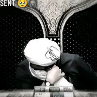 shazain2812