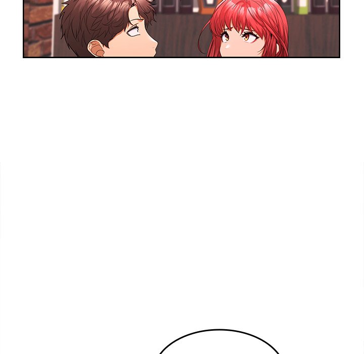 Office Romance is a No-No - episode 7 - 71