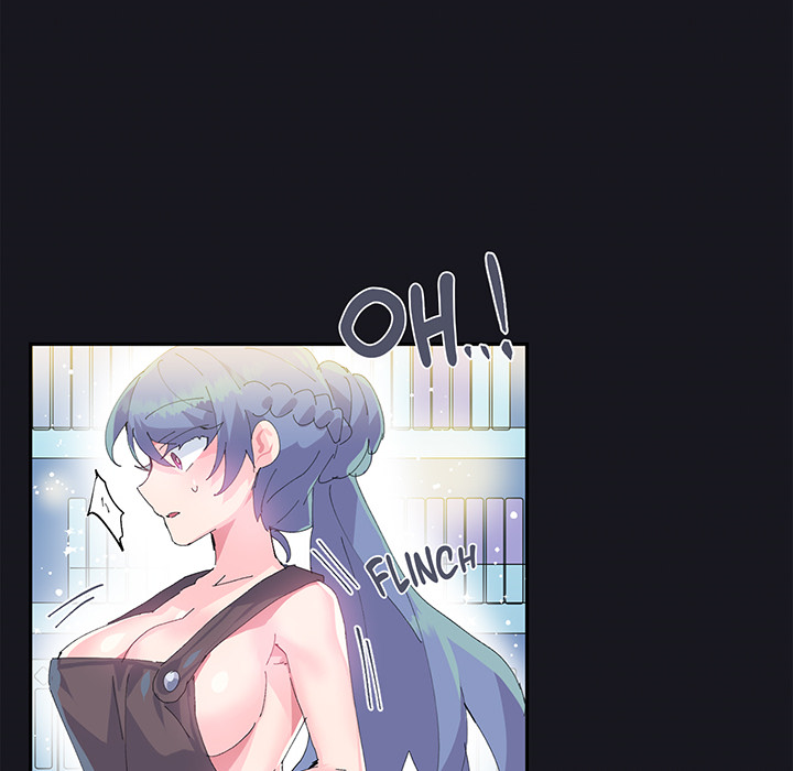Log in to Lust-a-land - episode 9 - 24