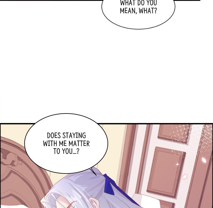 Strange Family - episode 62 - 31