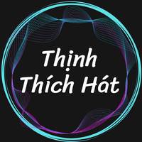 TikTok Account - https://p16-sg.tiktokcdn.com/tos-alisg-avt-0068/d06d3cd5cdd22c596df03a10f44ae22f~tplv-tiktokx-cropcenter-q:200:200:q70.jpg