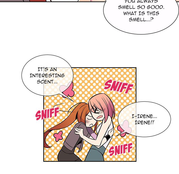 EAT ME! - episode 12 - 72