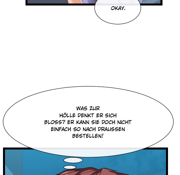 Der Spanner - episode 9 - 22
