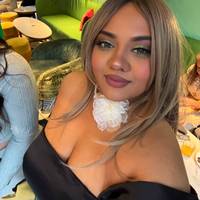 TikTok Account Photo