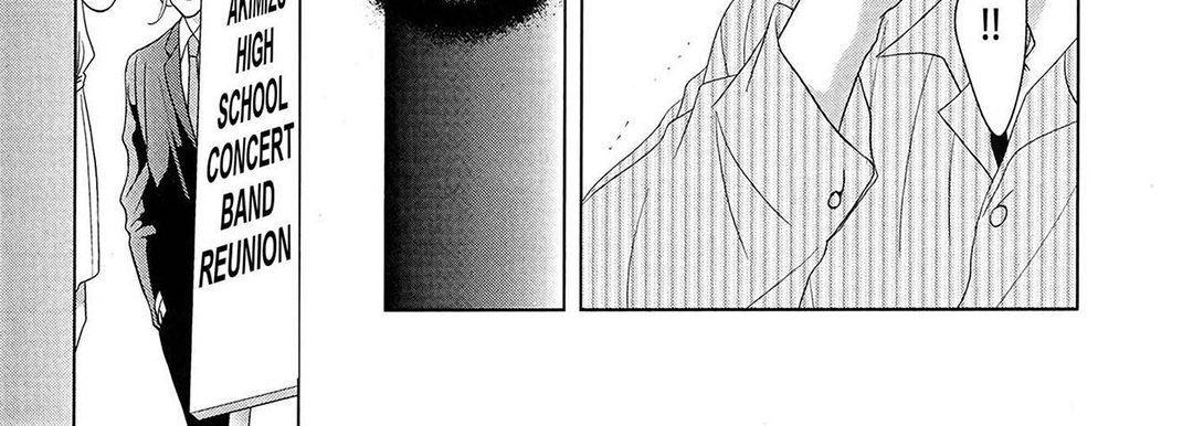 TORICO Omnibus Vol.2 - episode 7 - 31