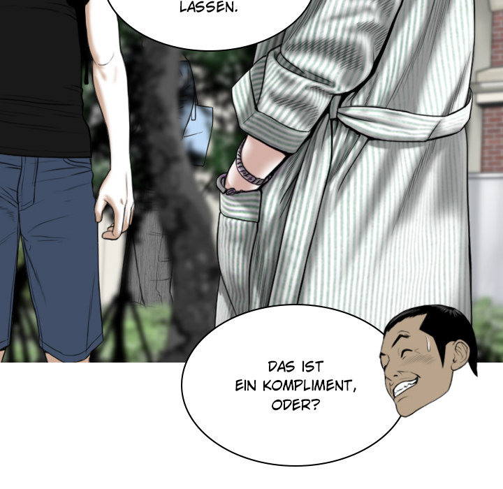 Nur du allein - episode 24 - 187