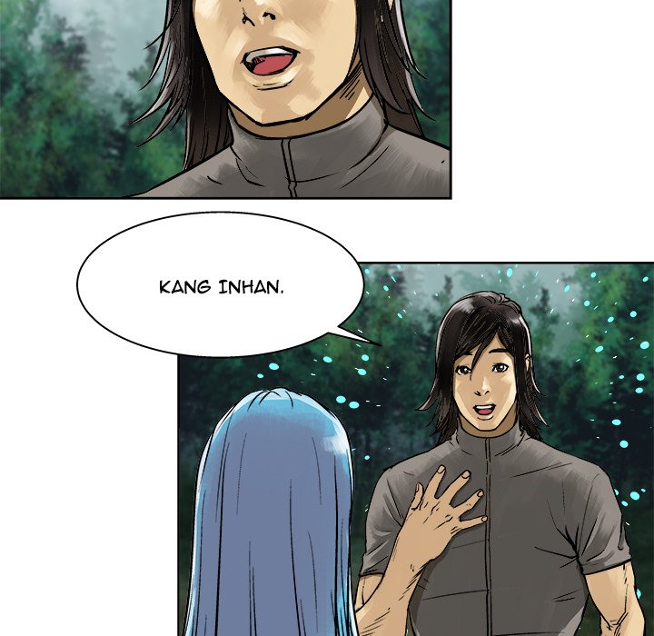 The Road of Karma - episode 6 - 32