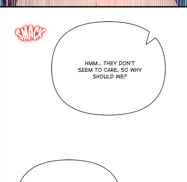 Trapped With My Boss - episode 16 - 82