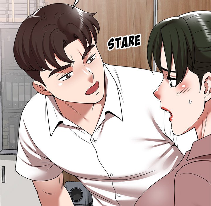 The Plunderers - episode 6 - 26