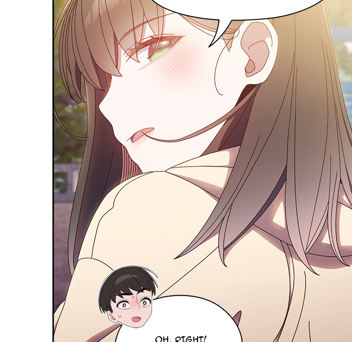 Boss! I'm Taking Your Girl! - UNCENSORED - episode 16 - 22