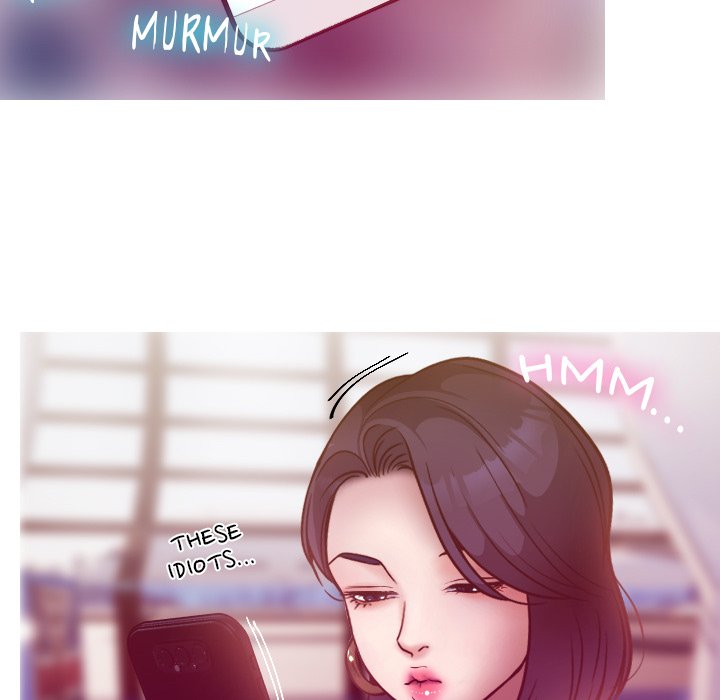 Make Me Yours, Professor - episode 1 - 84