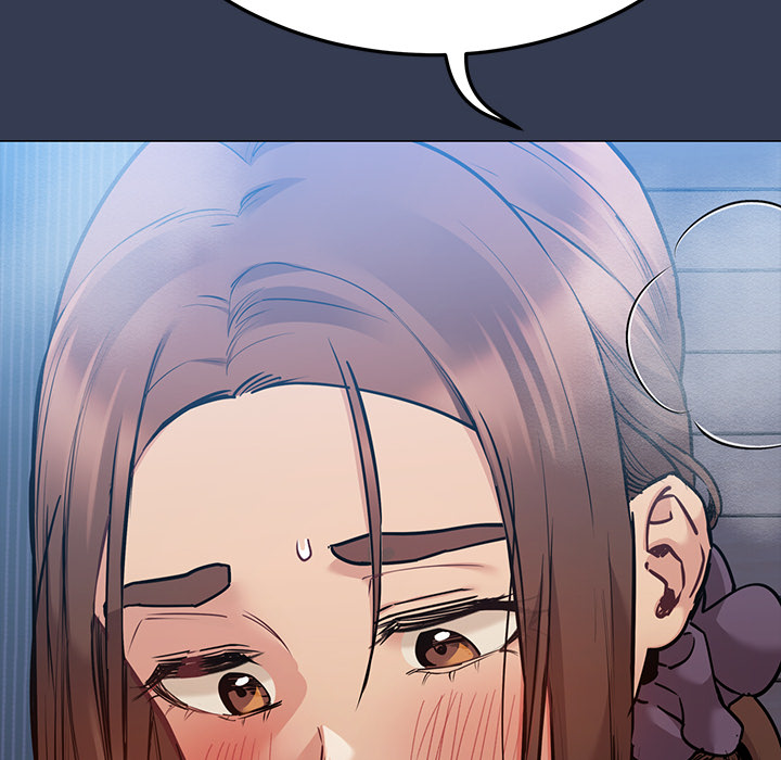 Don't Tell Mom - episode 46 - 171